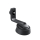 Element montażowy do kamery Insta360 Hard Hat Camera Mount - mocowanie do kasku